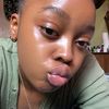 precious_chikoti