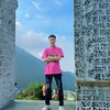 nguyenbien180601