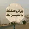 mhdimhdi1578