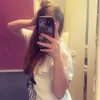 laicee.spam.account.yay