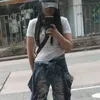 jmaenat4
