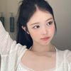 soyoon05_