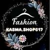 KASMA.SHOP617