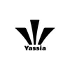 YASSIA.VN