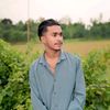 md.aryan9423