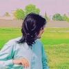 azib.dawar7