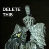 skibidi_edgelord