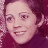 julio.guerra70