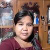 user7139446600757