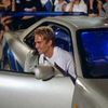paulwalkerfans982
