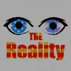 realiitytv