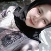 syakila_ramadhan07