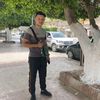 oussama.boumerdes35