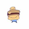 khalish_michael