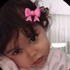 salhaamg