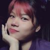 wai73227
