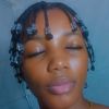 yemzy09_08
