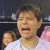duongyeuuu3108