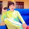 imrankhan.700d