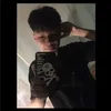 thanhvinh291108