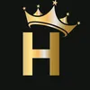 H4cKmvp?!
