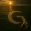 g242422