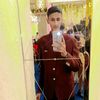 kamil.khan876
