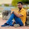 asihmondal
