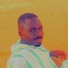 mohmedo62