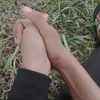 ronisianturi001