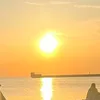 jula_poprostu_1515
