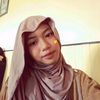 alyainxx