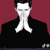 mohammed.salih9138