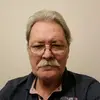 jozef6738