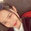 the_bungsu07