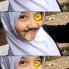 suka_bocil_