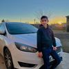 baver_pck21
