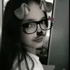 fefew043