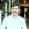aspardesi576