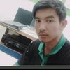 user9600079859774