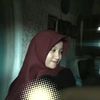 nisa_sjaaa25