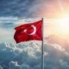 hasan.yanar7