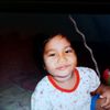 user78802354354047