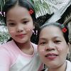 tranthitham107