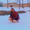 naeemmasood92