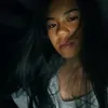 zeanha.worthyna.n