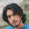 sajjad.khan14126