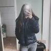 grxtaxoxo