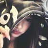 jihooniee23