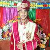 rumanprodhan979